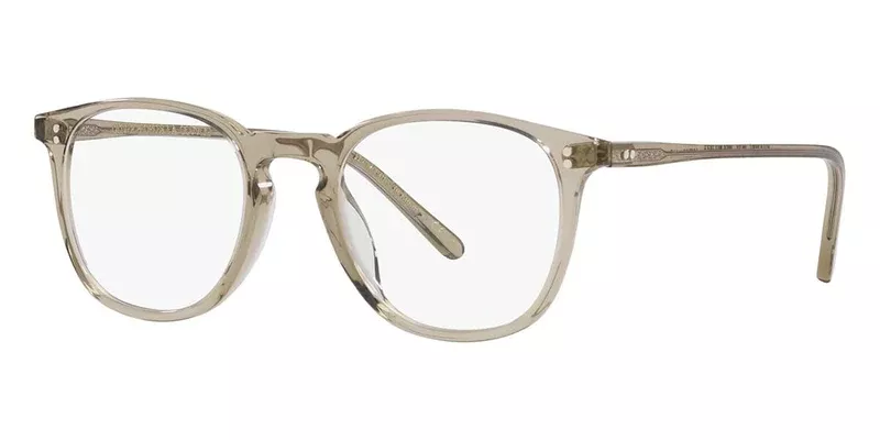 oliver-peoples-finley-1993-ov5491u-1745-us Oliver Peoples Finley 1993 OV5491U 1745 - US