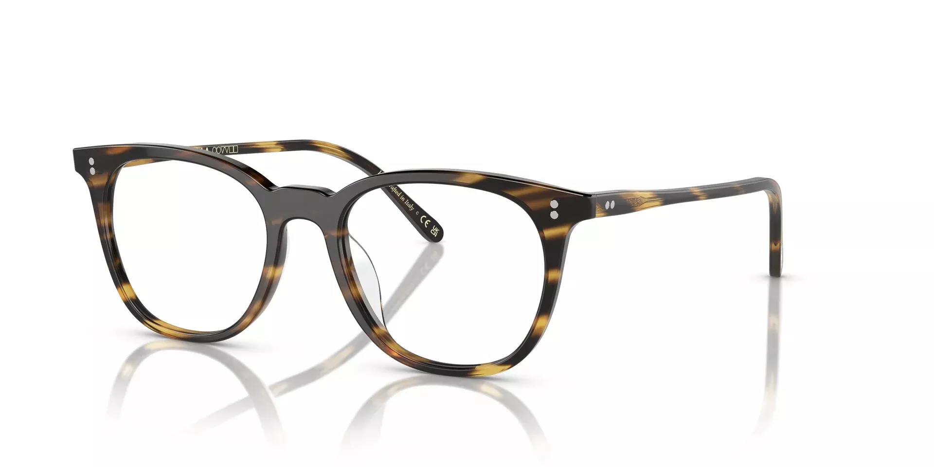 oliver-peoples-josianne-ov5538u Oliver Peoples Josianne OV5538U