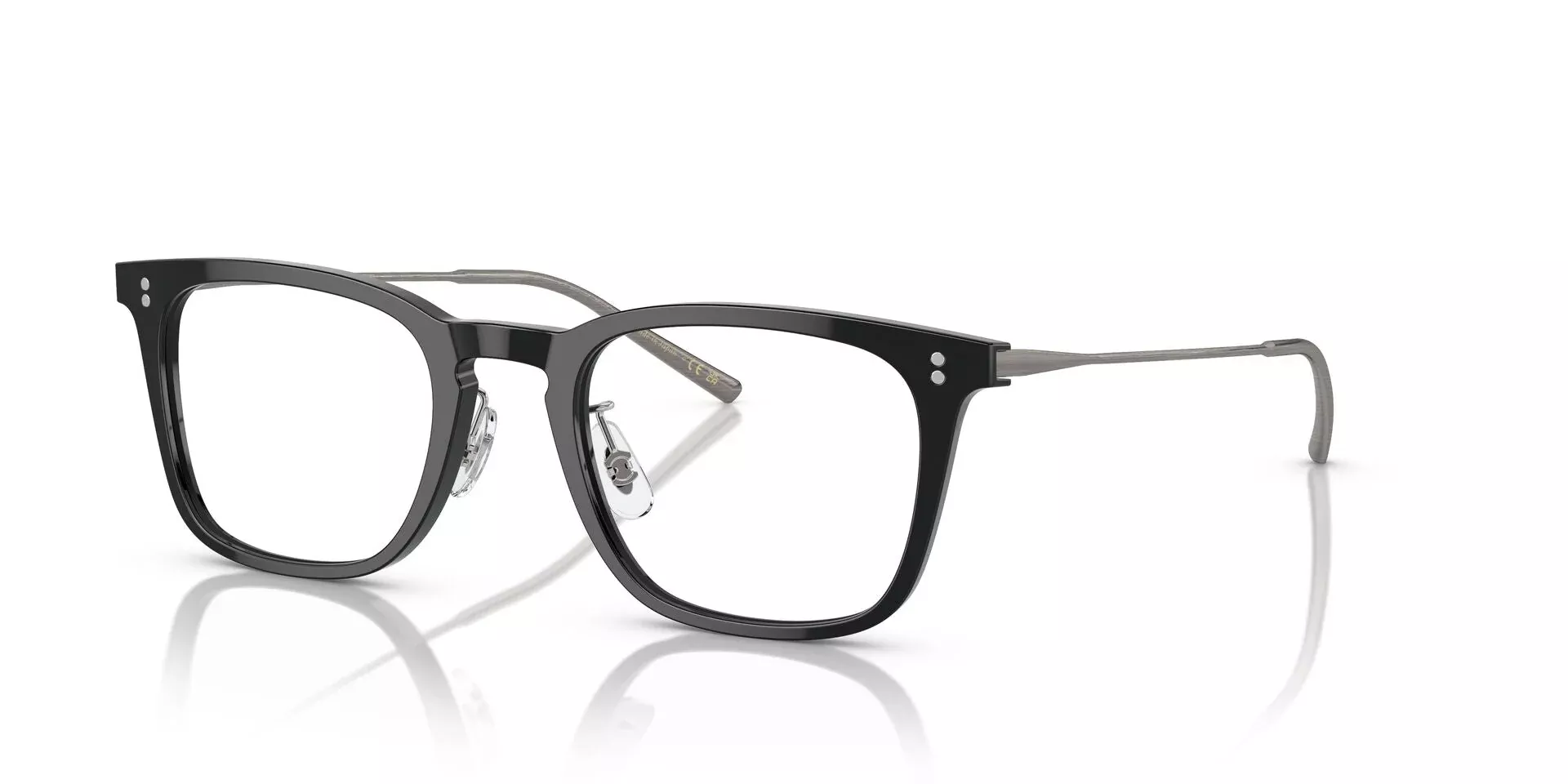 oliver-peoples-loftin-ov5543 Oliver Peoples Loftin OV5543