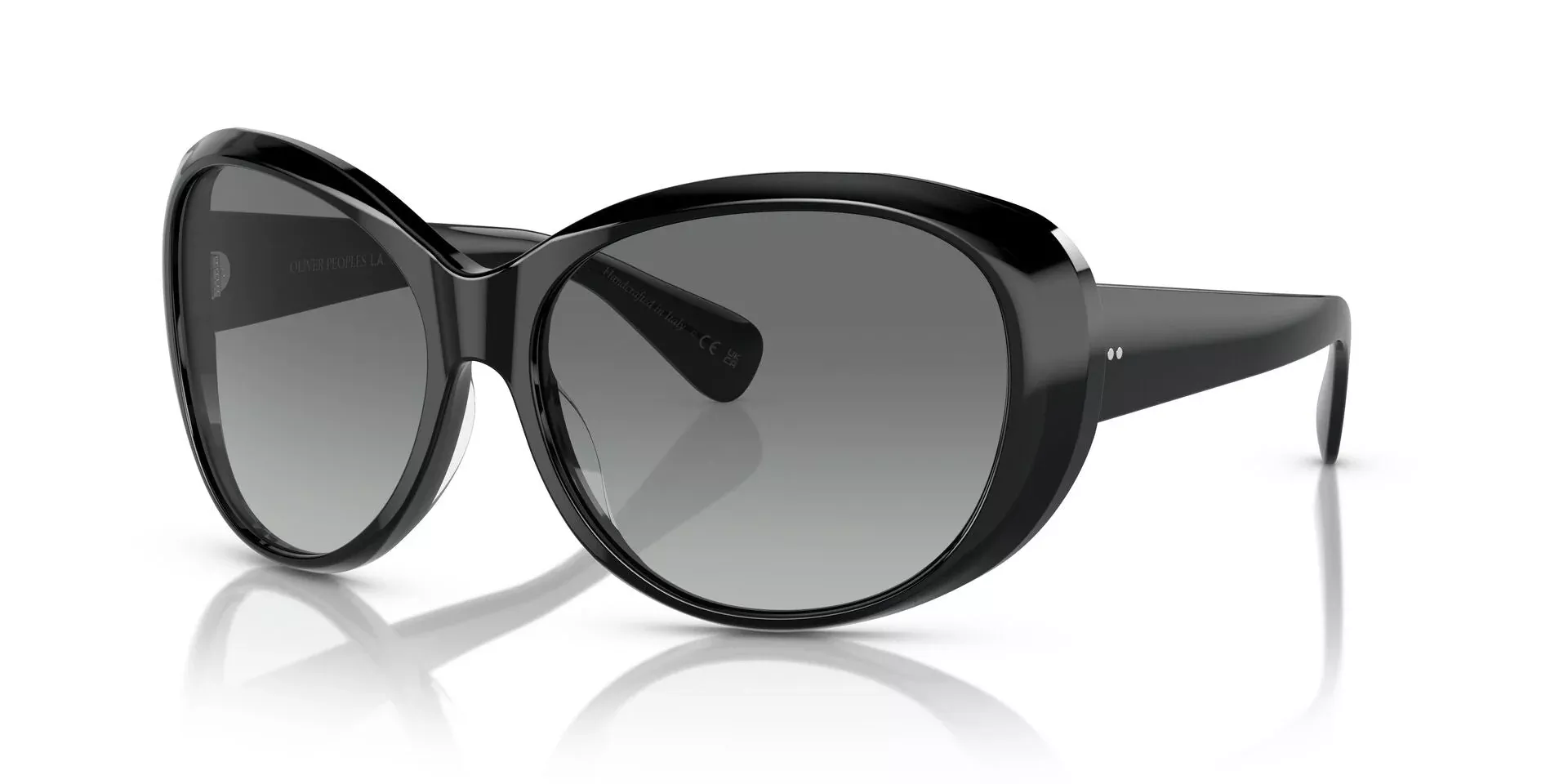 oliver-peoples-maridan-ov5551su Oliver Peoples Maridan OV5551SU