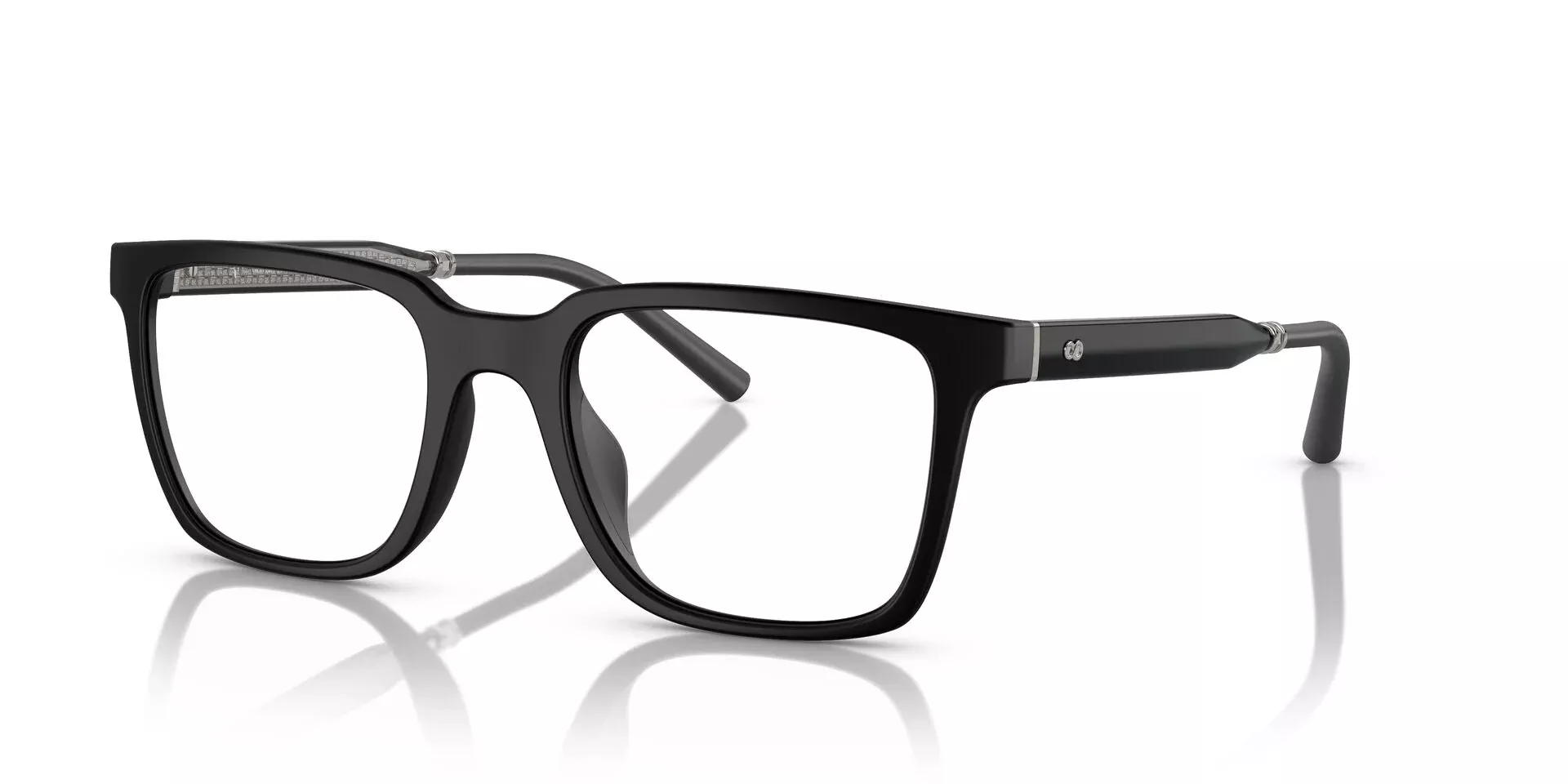 oliver-peoples-mr-federer-ov5553u Oliver Peoples Mr. Federer OV5553U