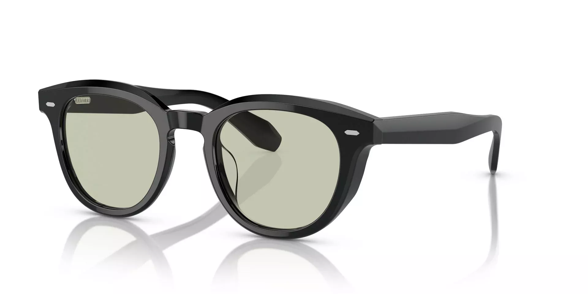 oliver-peoples-n-05-ov5547u Oliver Peoples N.05 OV5547U