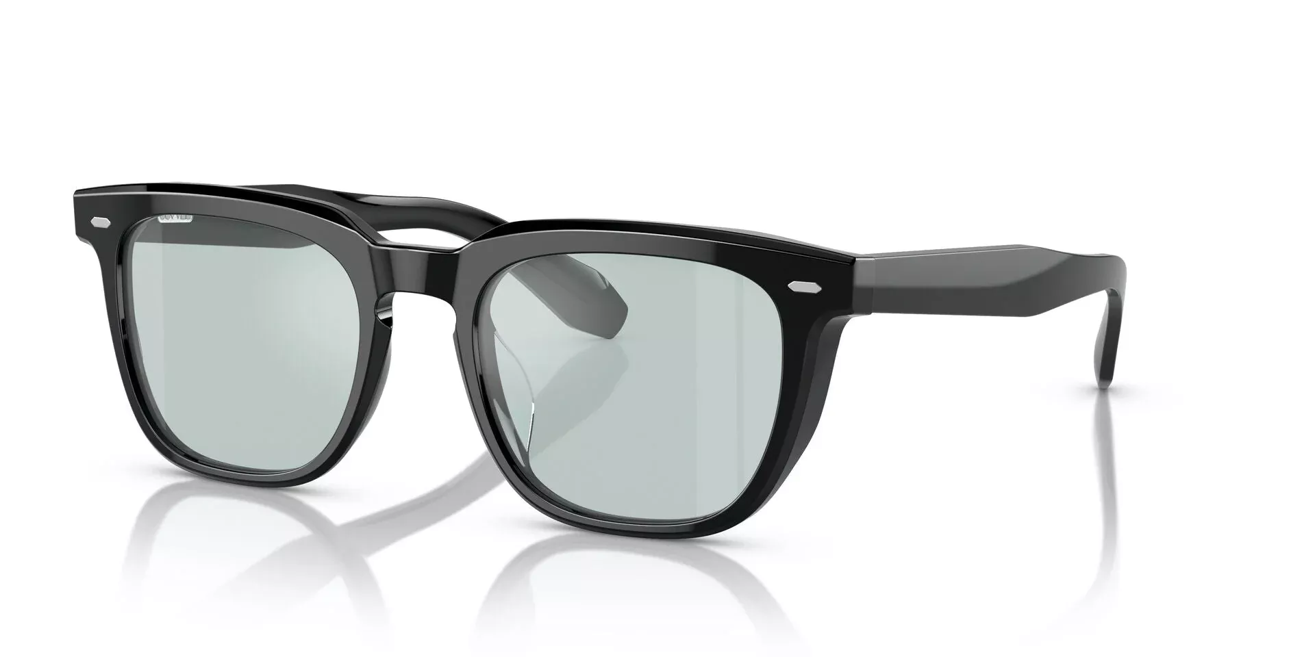 oliver-peoples-n-06-ov5546u Oliver Peoples N.06 OV5546U