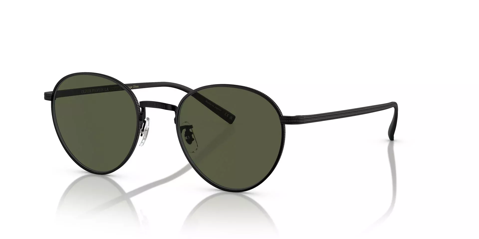 Oliver Peoples Rhydian OV1336ST