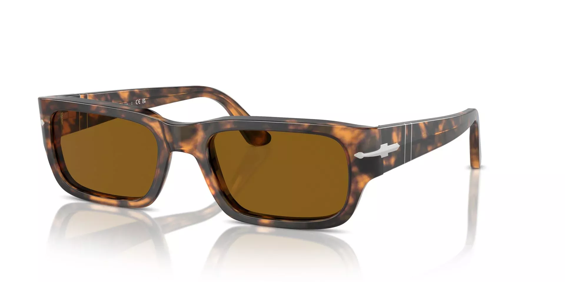 Persol Adrien PO3347S