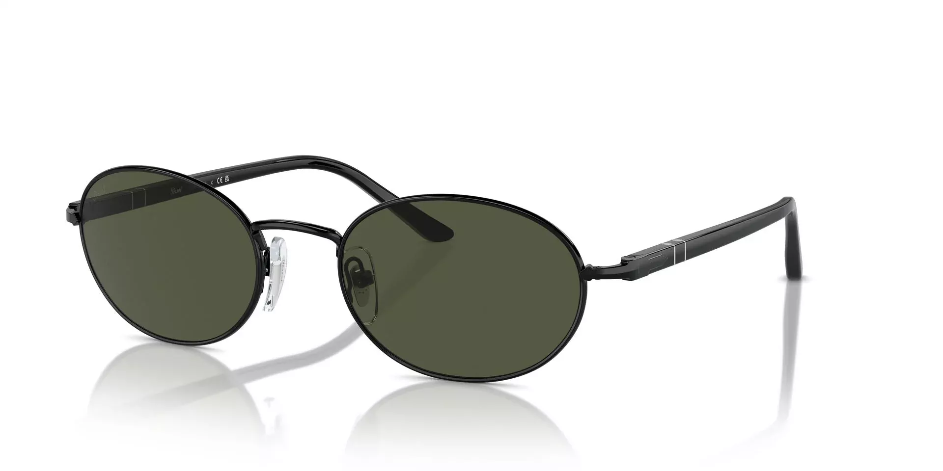 persol-ida-po1018s Persol IDA PO1018S
