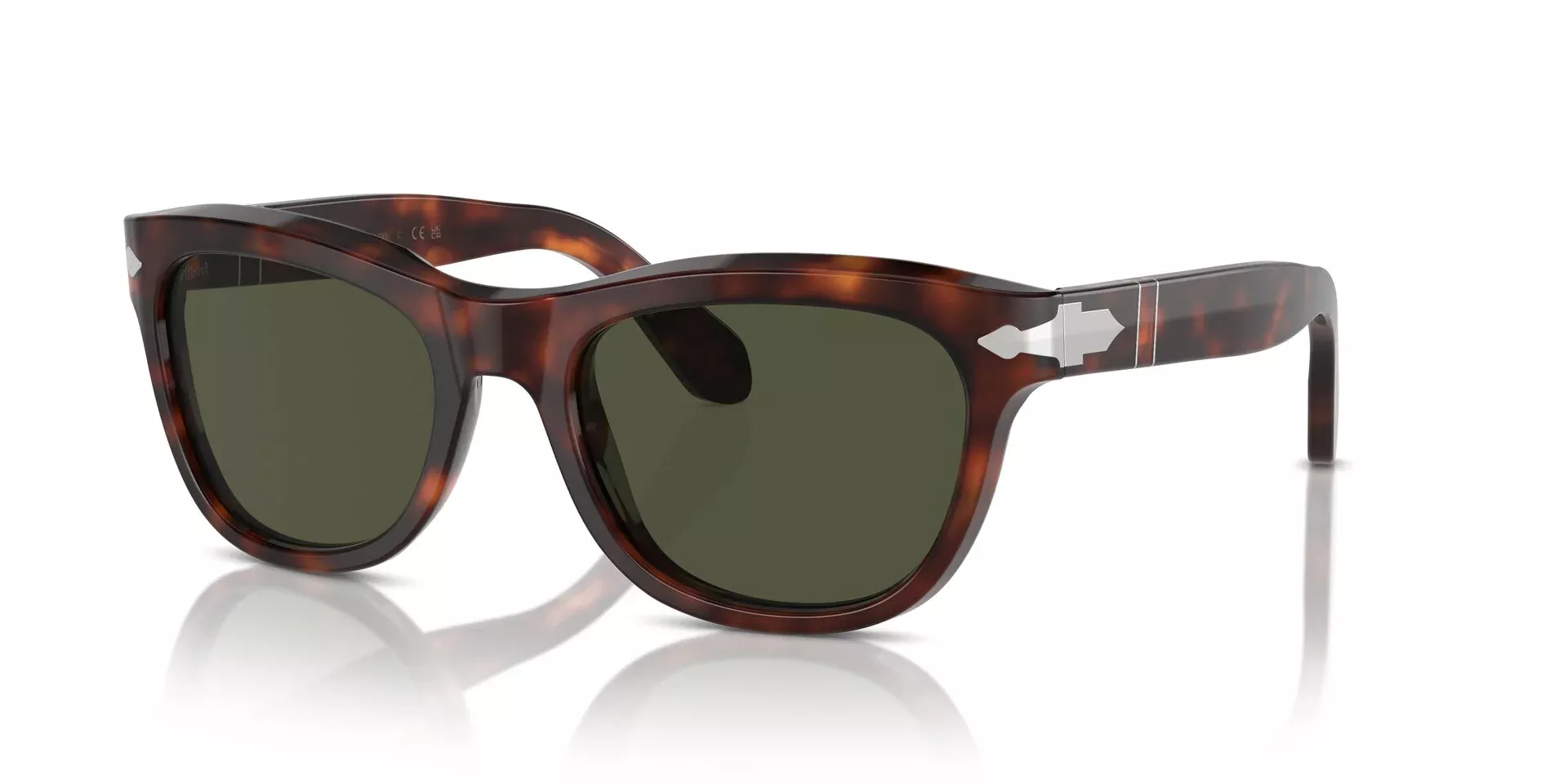 Persol PO0086S