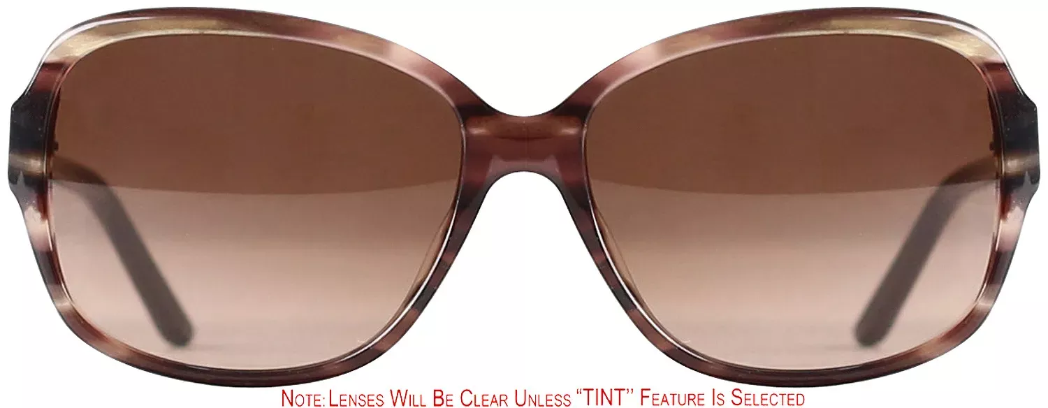 Pierre Cardin 8398/S