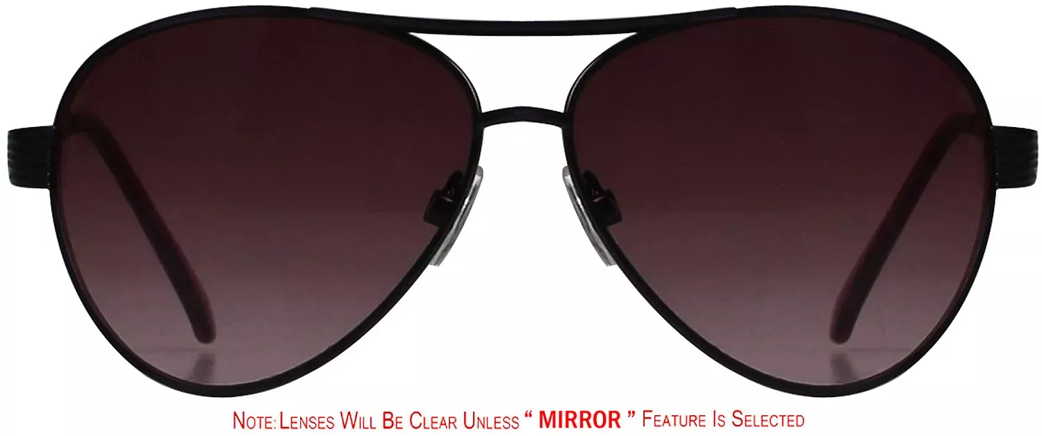 Pilot Sunglasses 144688