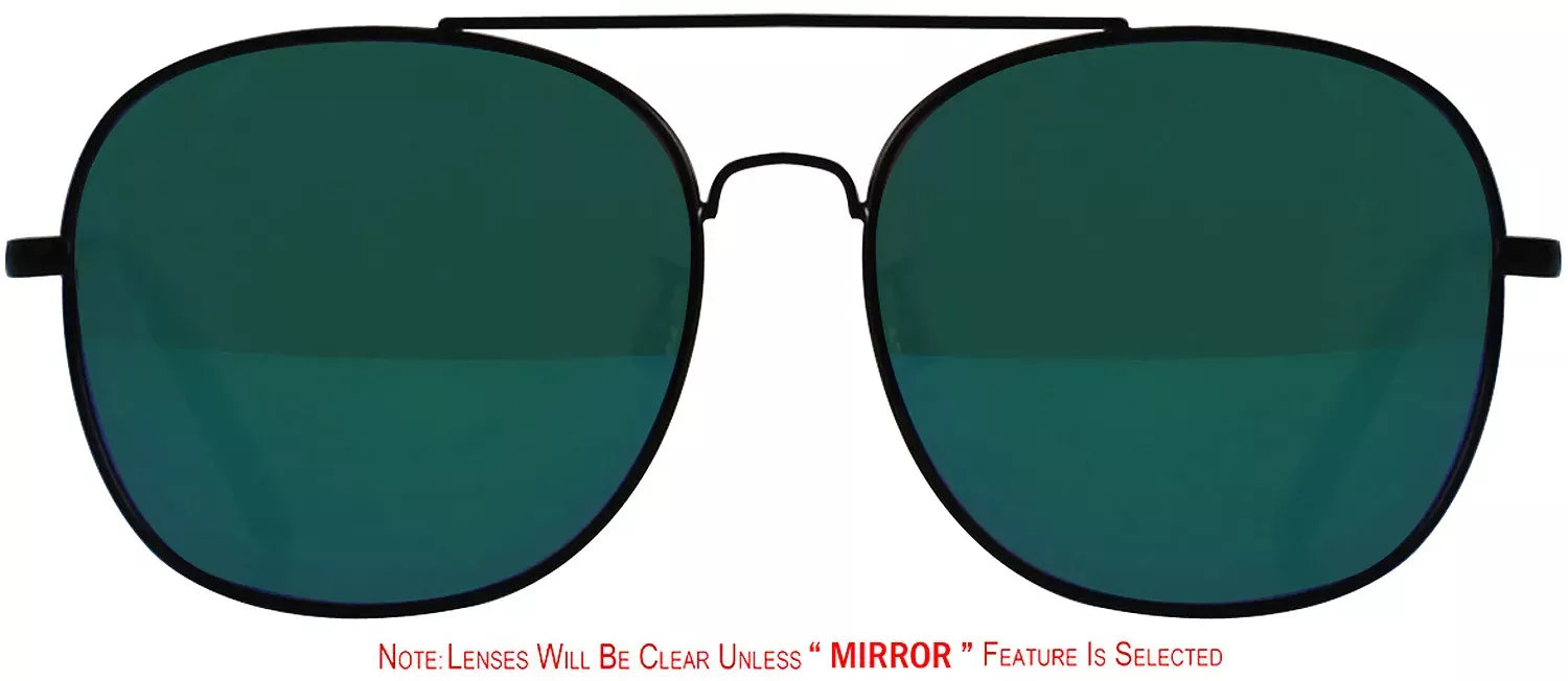 Pilot Sunglasses 144698