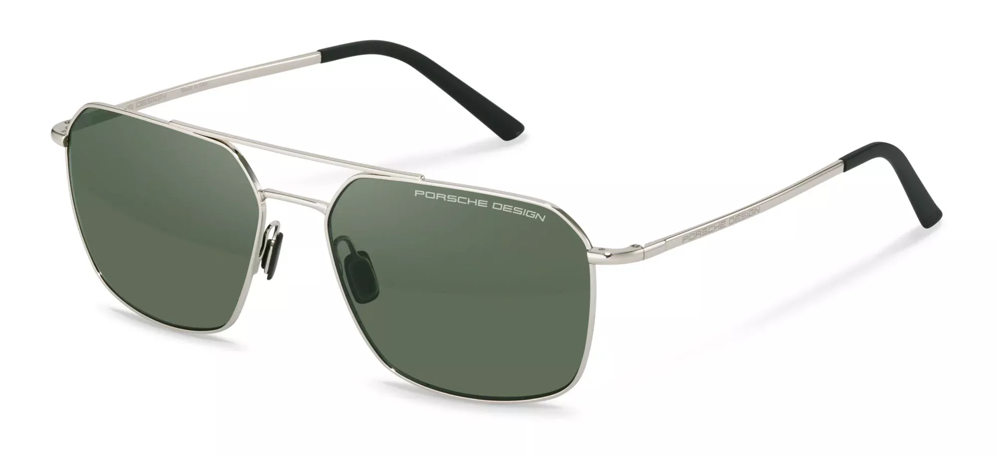 Porsche Design P8970