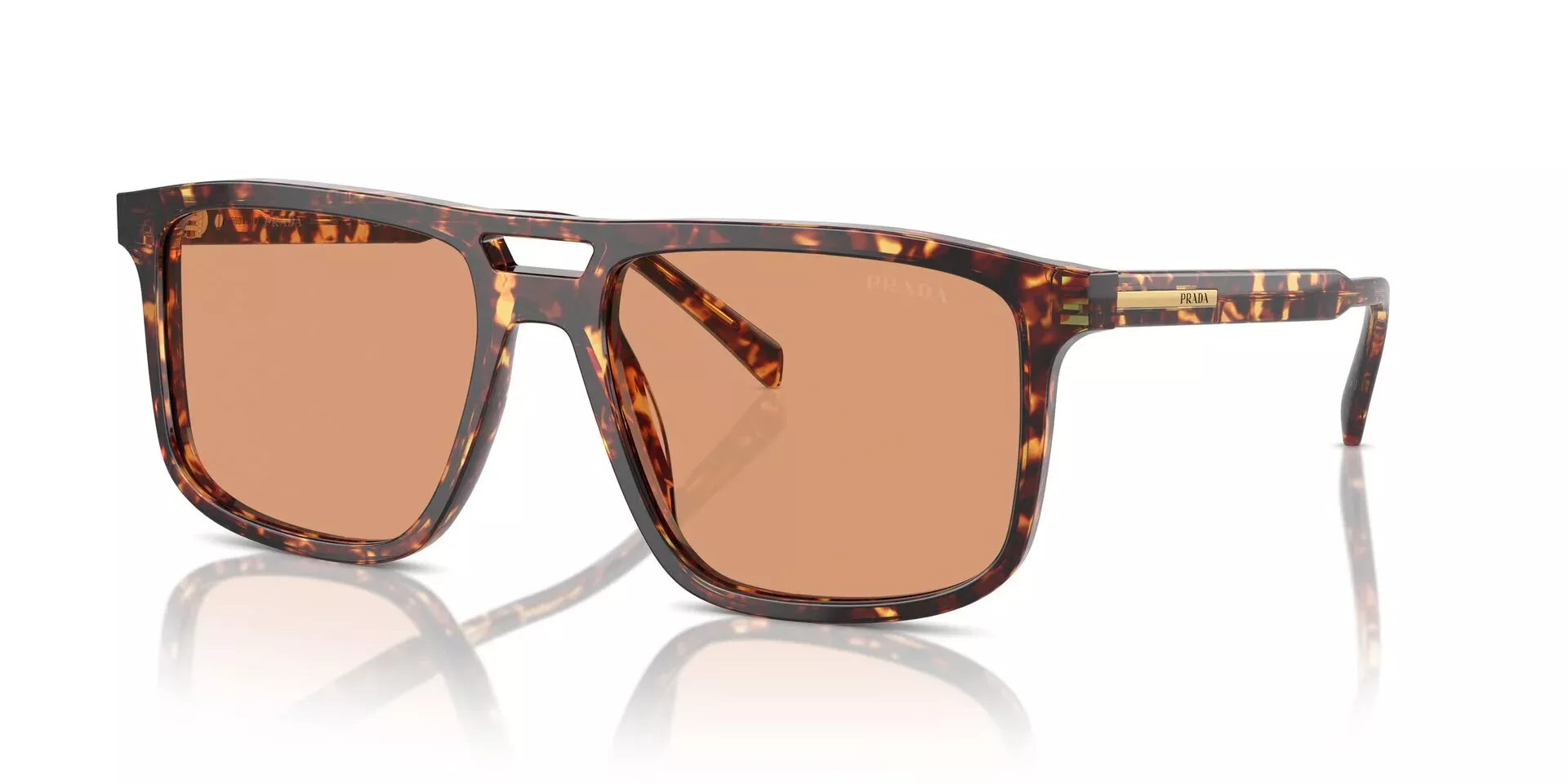 Prada SPR A22
