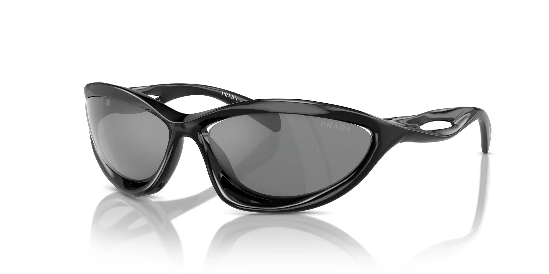 Prada SPR A26