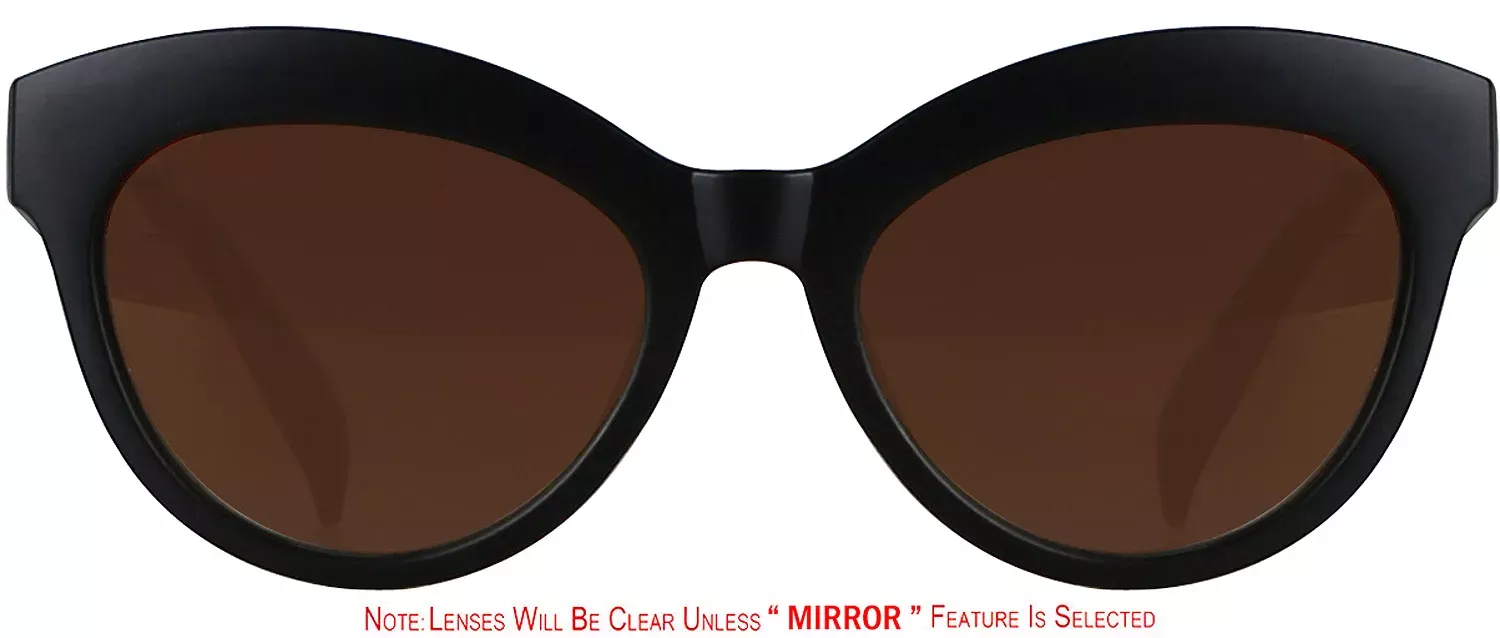 prescription-sunglasses-147366 Prescription Sunglasses 147366