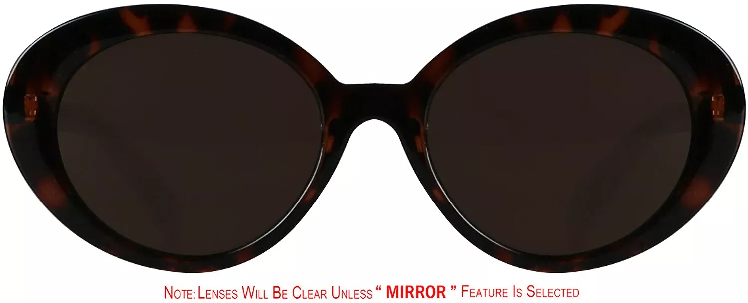 Prescription Sunglasses 147368