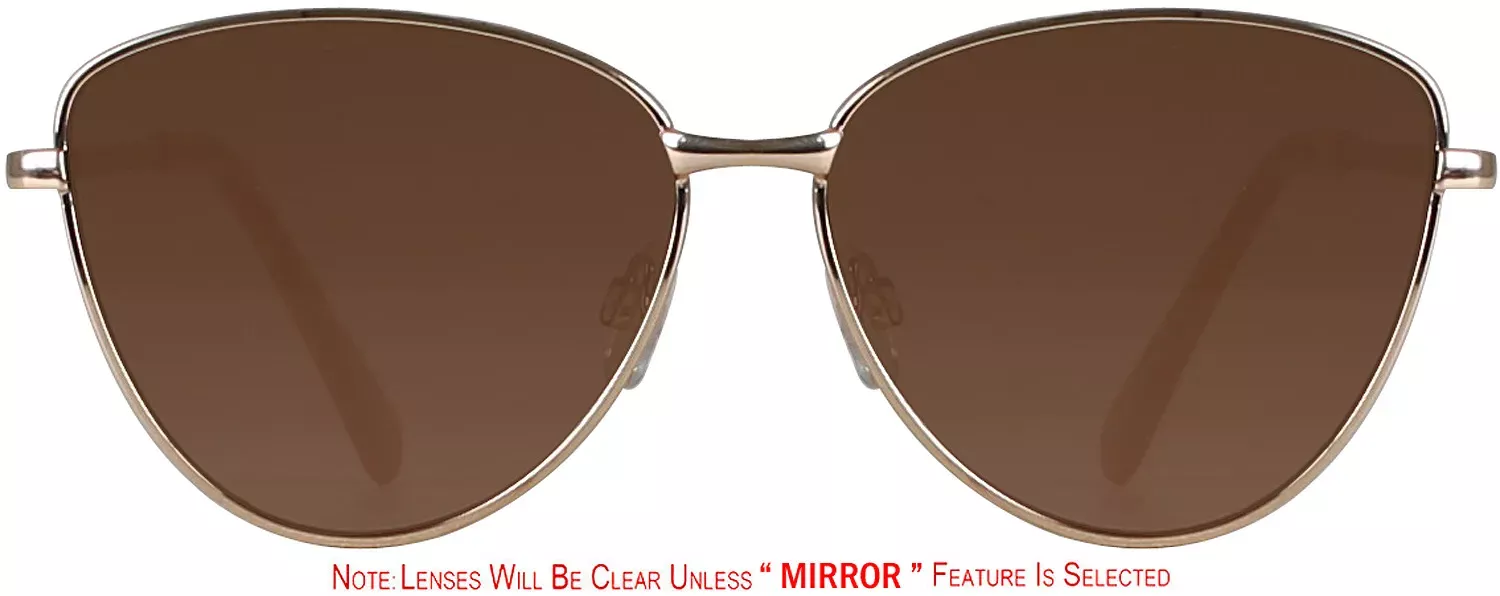 prescription-sunglasses-147446 Prescription Sunglasses 147446