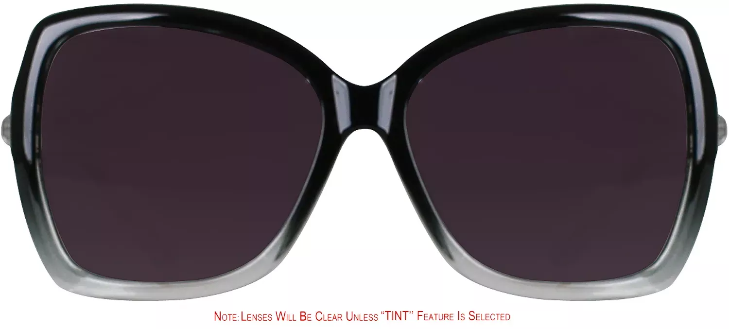 Prescription Sunglasses 147559