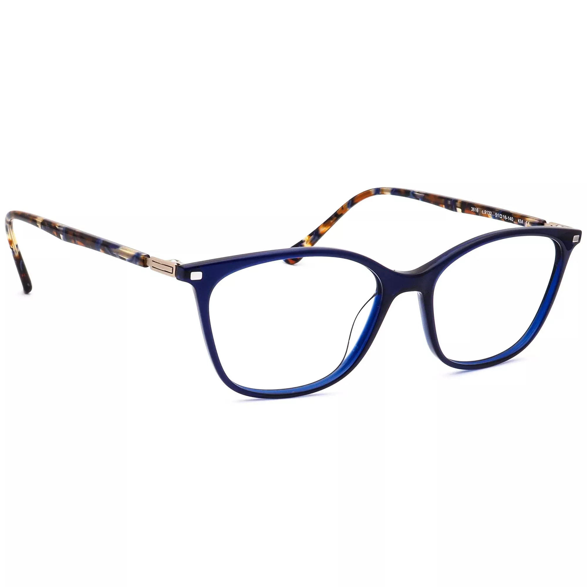 Prodesign Denmark 3616 c.9132 51□16 140