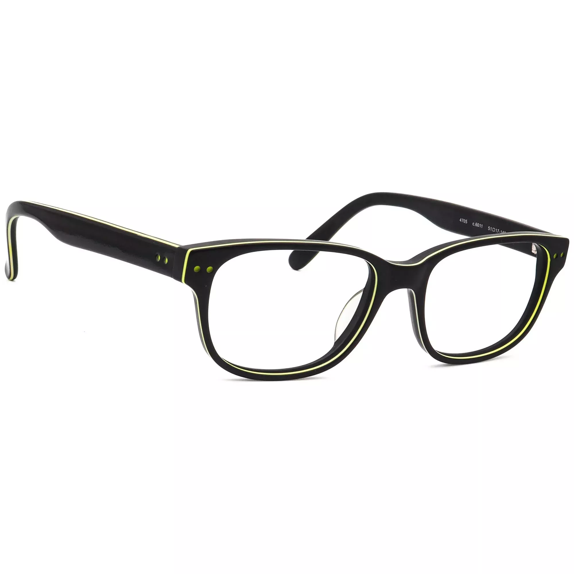 Prodesign Denmark 4705 c.6011 51□17 140