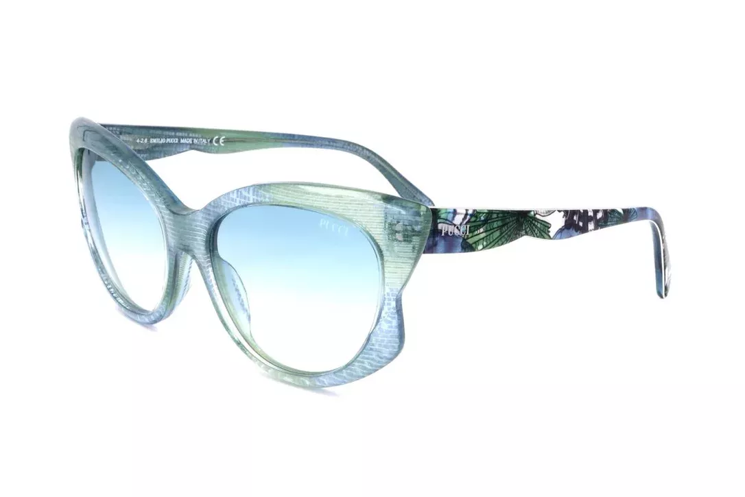 Pucci EP0049 89W
