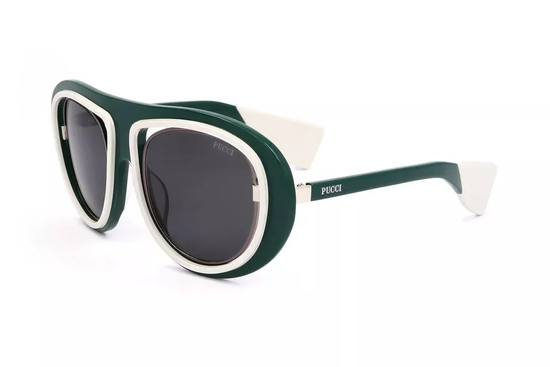 Pucci EP0059 96A