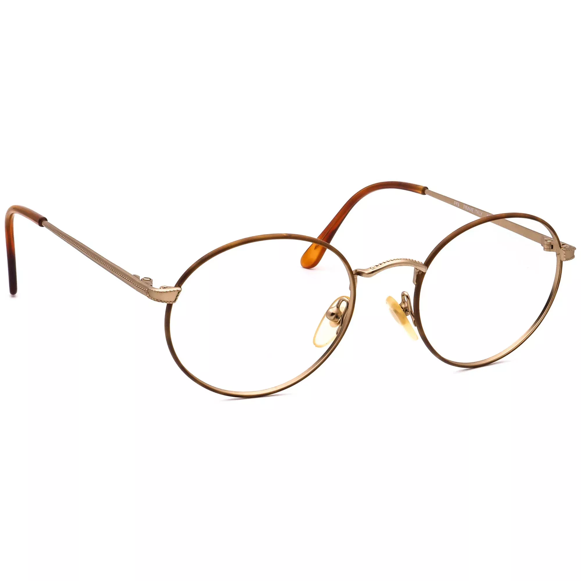 ralph-lauren-polo-classic-108-pf9-51-20-145 Ralph Lauren Polo Classic 108 PF9 51□20 145