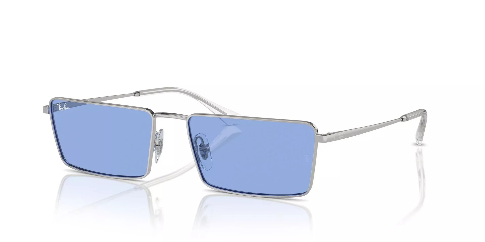 ray-ban-emy-rb3741 Ray-Ban Emy RB3741