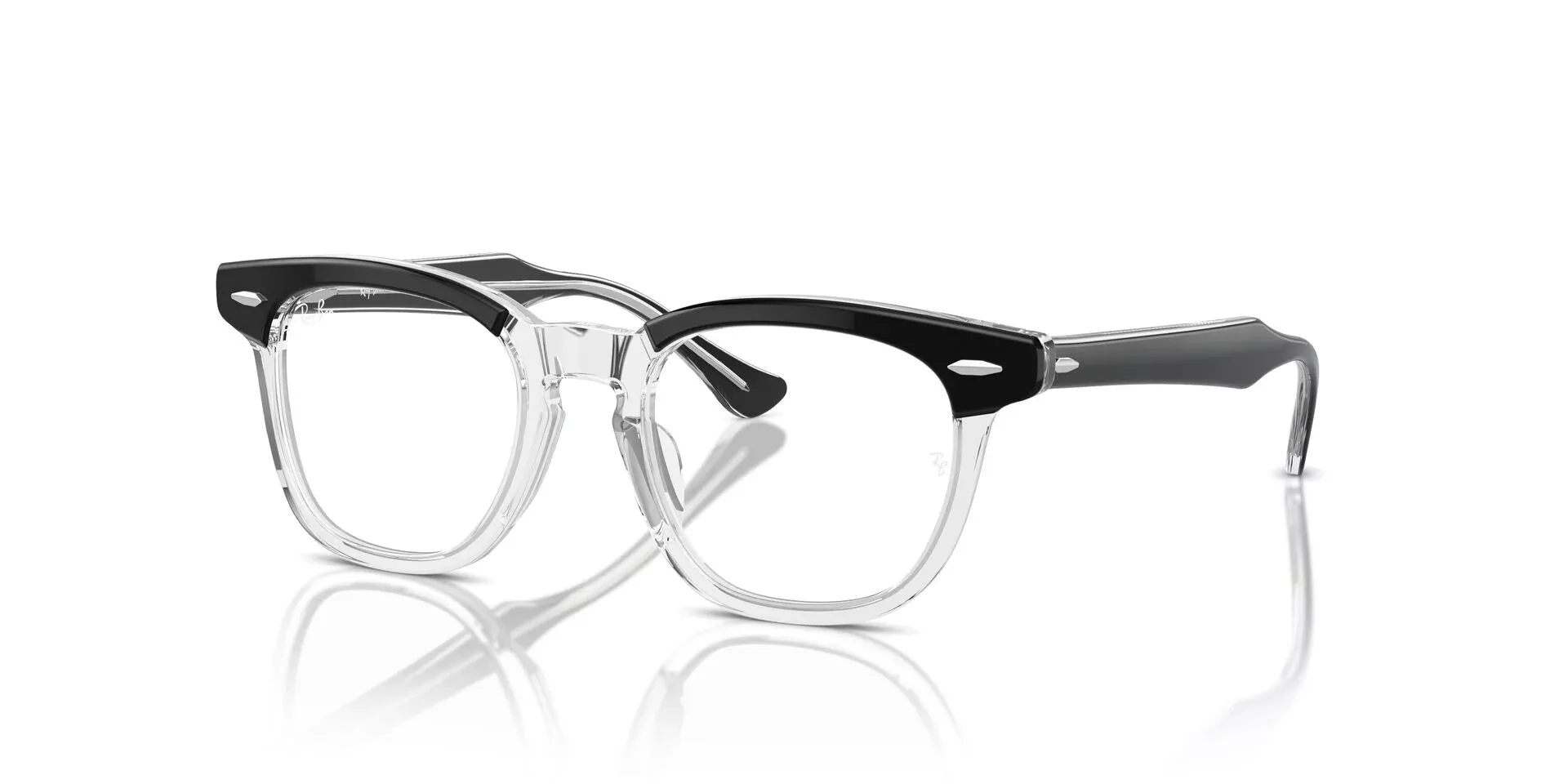 ray-ban-kids-rb9098v Ray-Ban Kids RB9098V