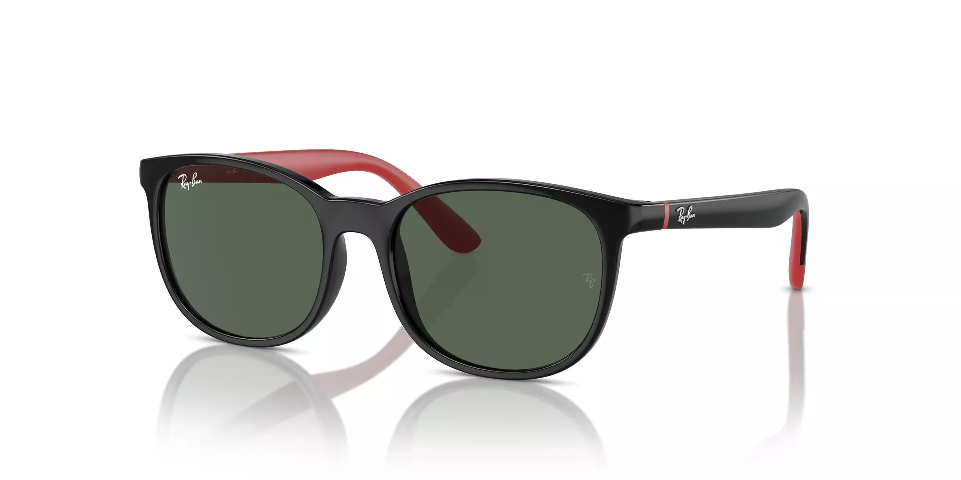 ray-ban-kids-rj9079s Ray-Ban Kids RJ9079S