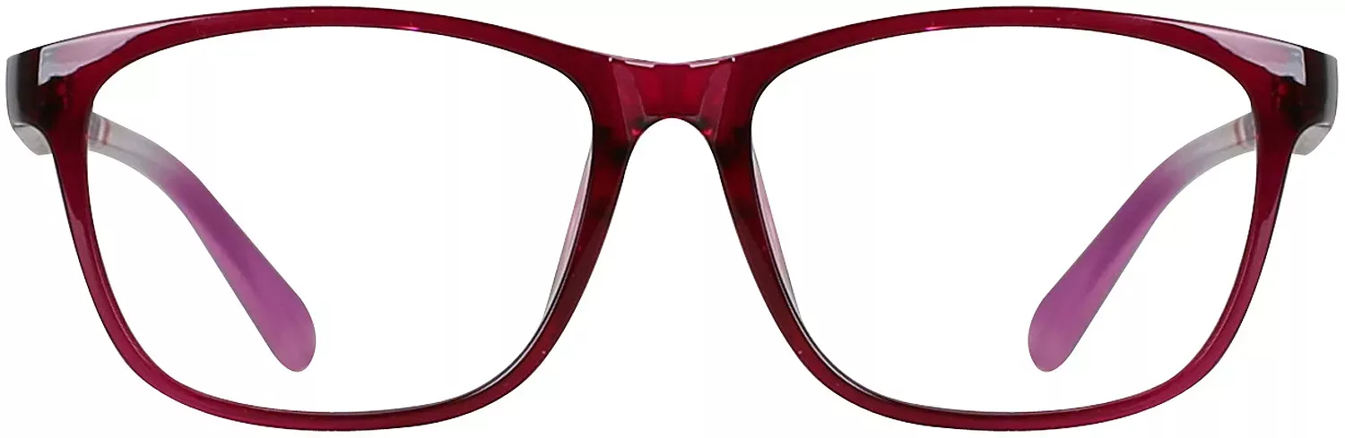 rectangle-eyeglasses-143357 Rectangle Eyeglasses 143357