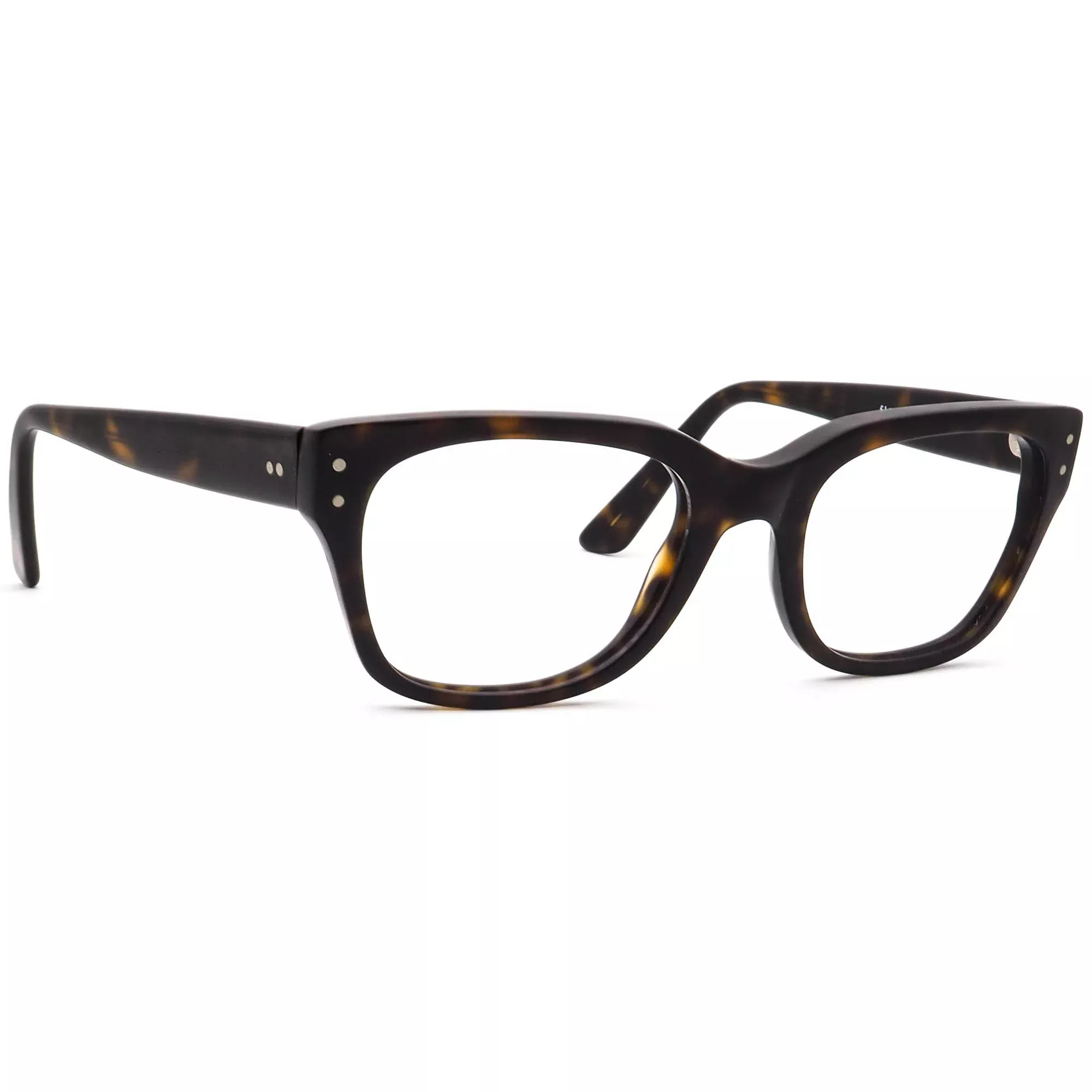 see-eyewear-4823-c001-51-20-148 See Eyewear 4823 C001 51□20 148