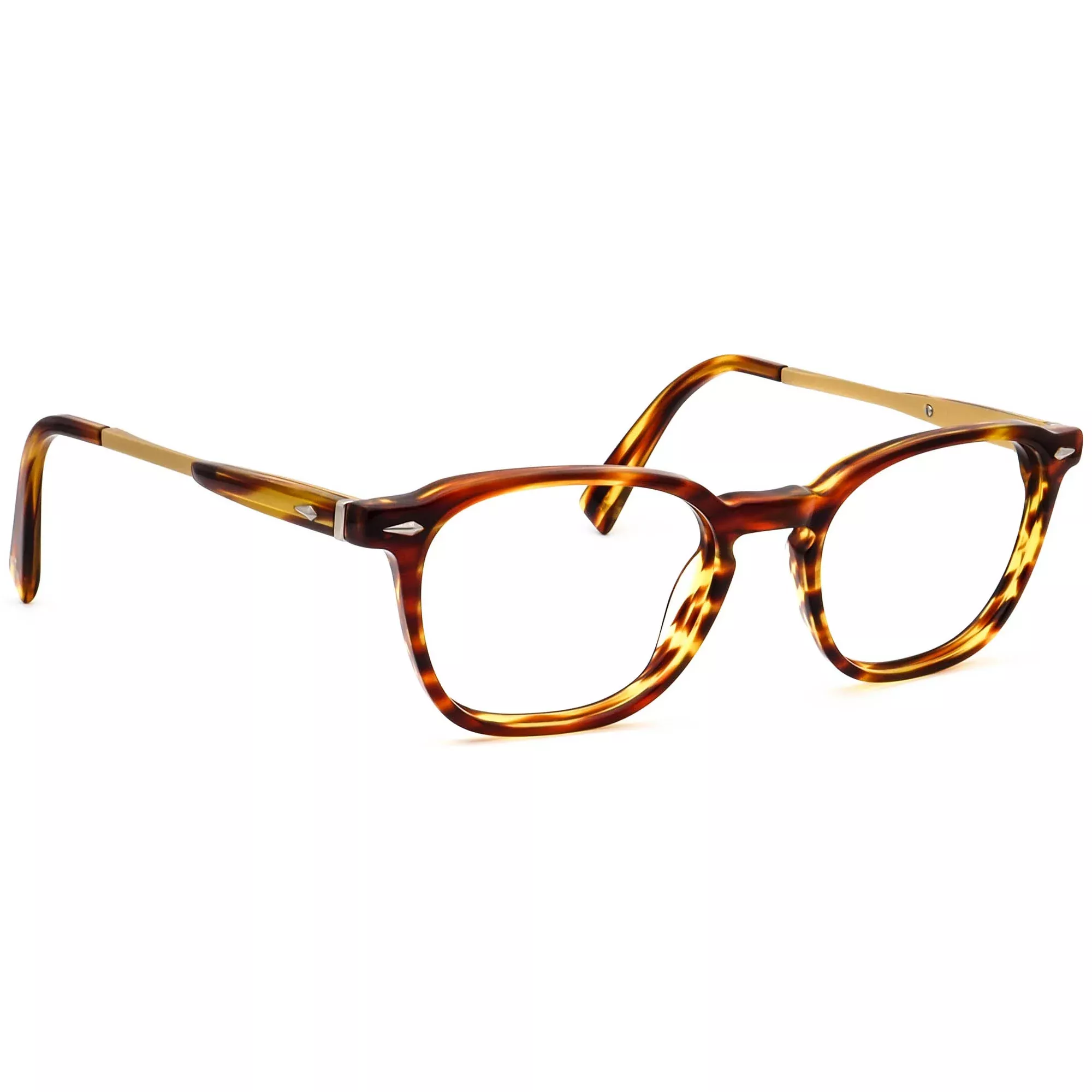 Seraphin Fleetwood/8923 51□19 145