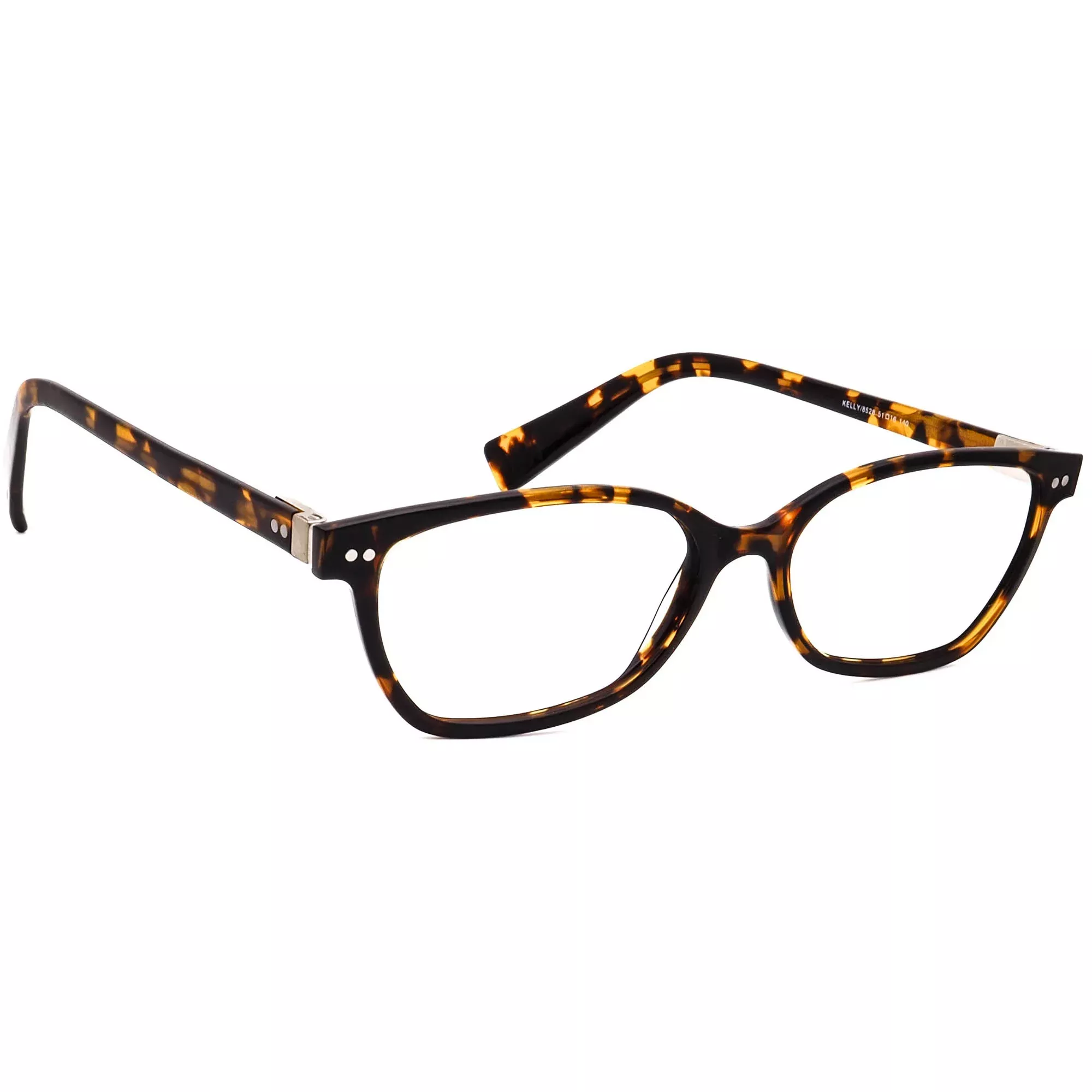 seraphin-kelly-8528-51-16-140 Seraphin Kelly/8528 51□16 140