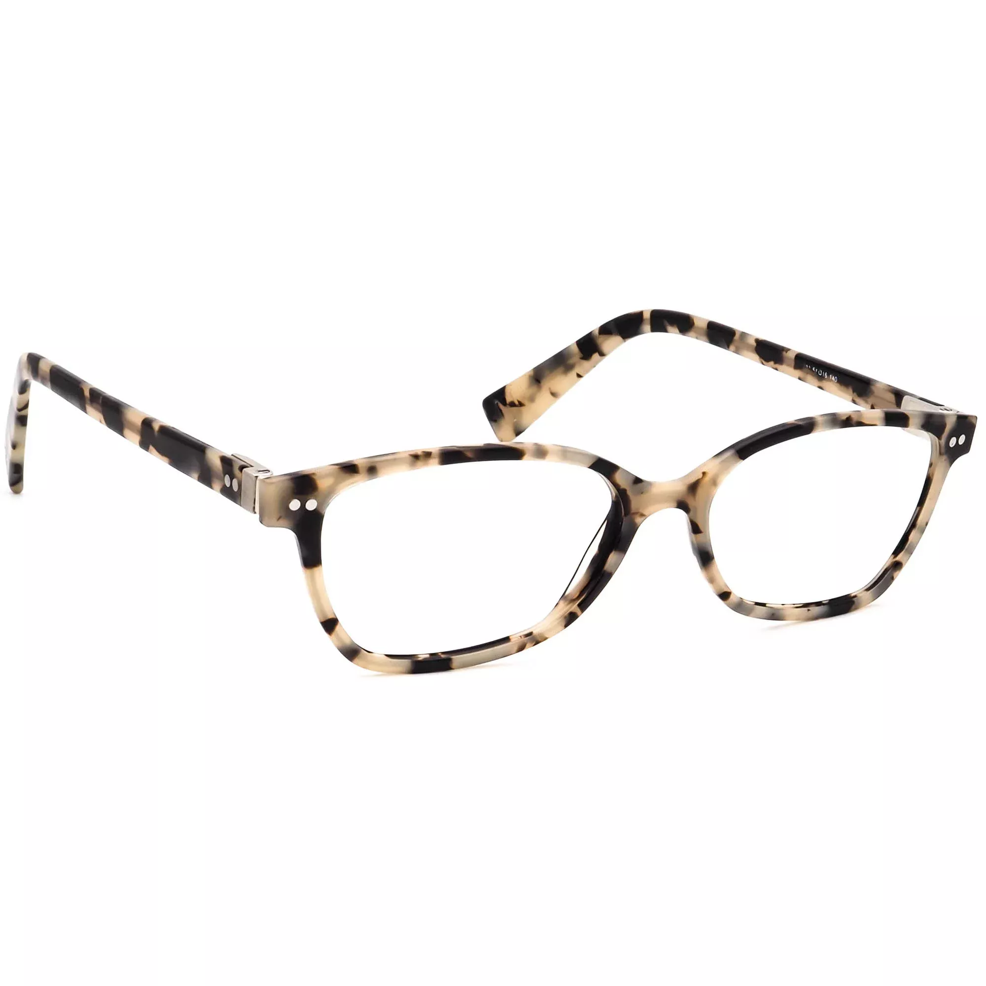 Seraphin Kelly/8720 51□16 140
