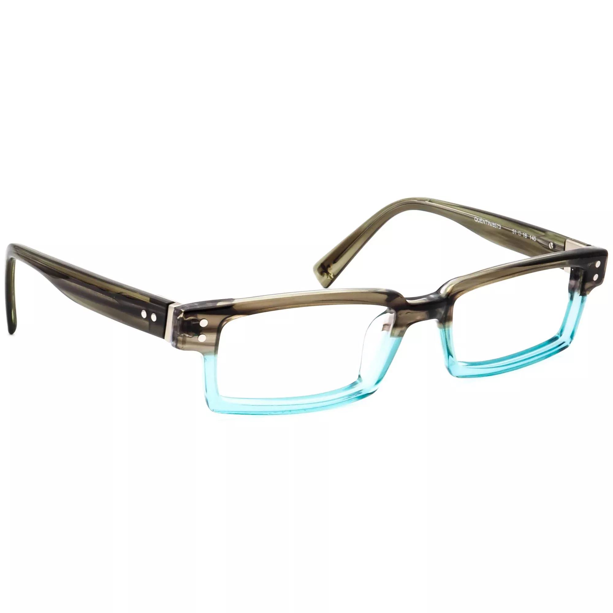 Seraphin Quentin/8573 51□18 140