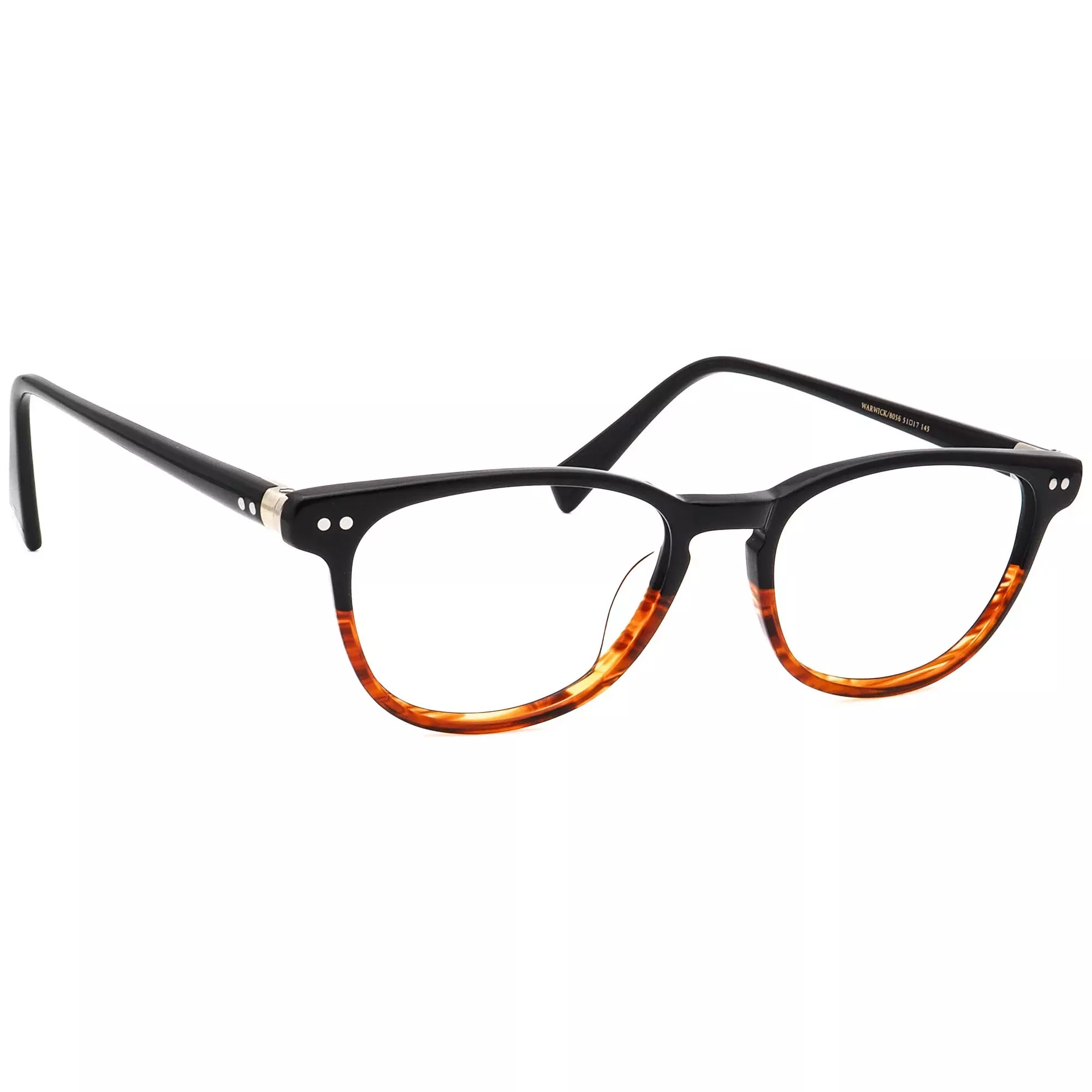 Seraphin Warwick/8056 51□17 145