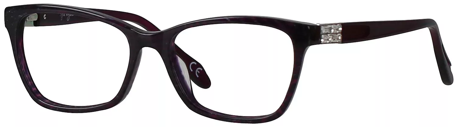 sofia-vergara-eyeglasses-144191 Sofia Vergara Eyeglasses 144191