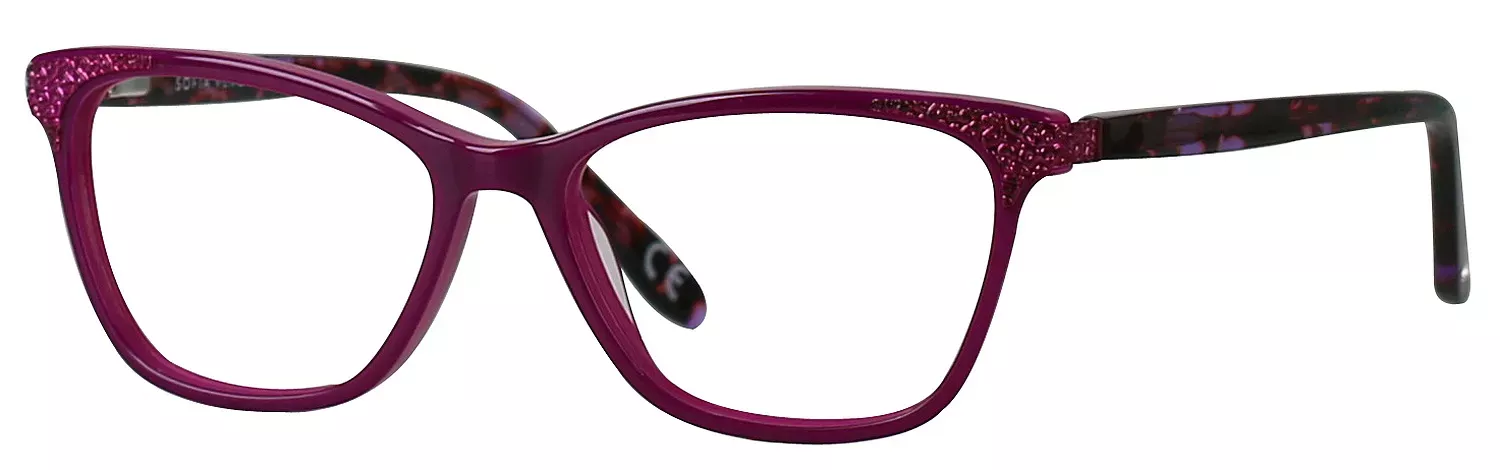 sofia-vergara-eyeglasses-144192 Sofia Vergara Eyeglasses 144192