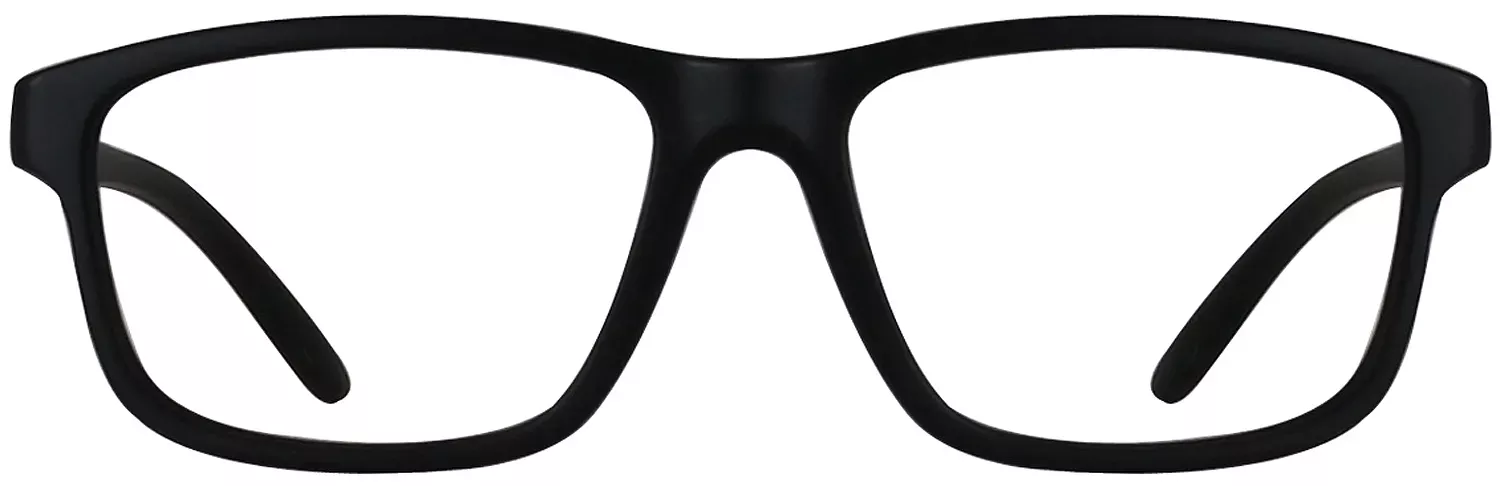 Sport Eyeglasses 140713a