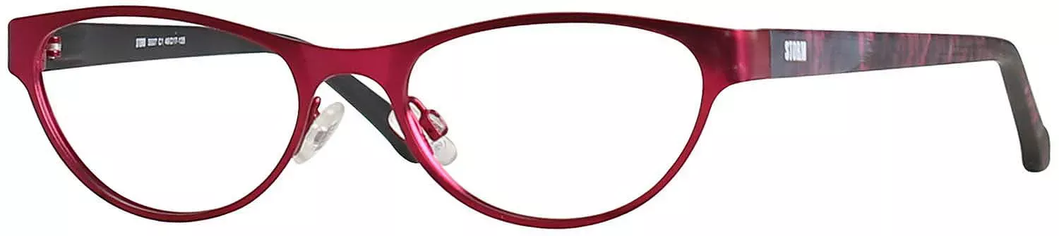 storm-s507-eyeglasses Storm S507 Eyeglasses