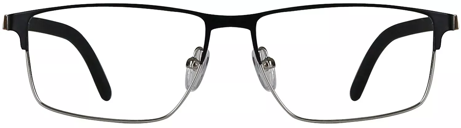 titanium-eyeglasses-142262 Titanium Eyeglasses 142262