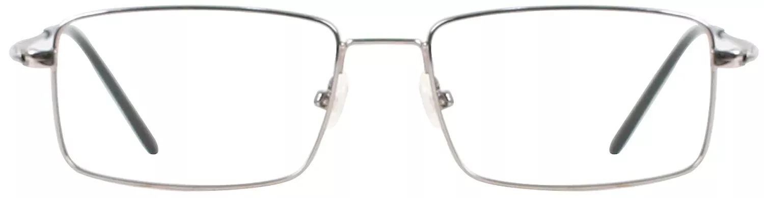 titanium-eyeglasses-151143 Titanium Eyeglasses 151143