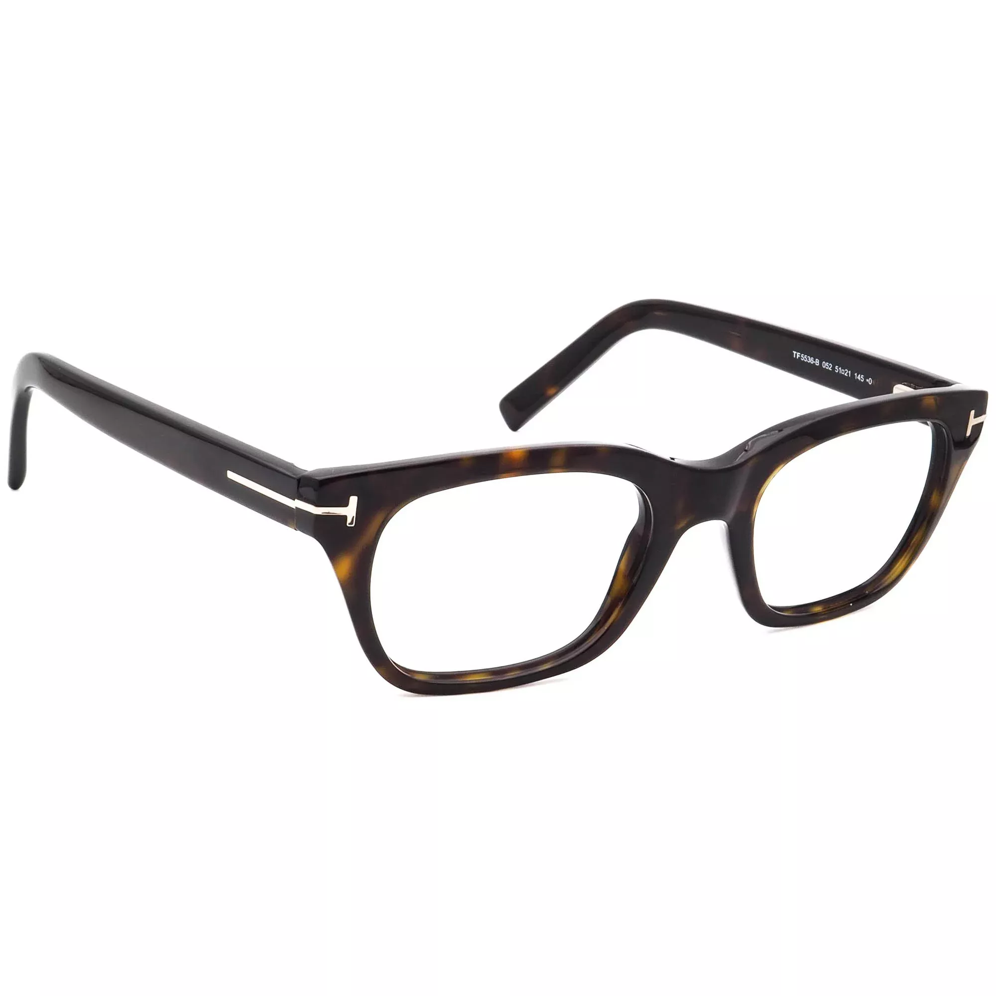 tom-ford-tf-5536-b-052-51-21-145 Tom Ford TF 5536-B 052 51□21 145
