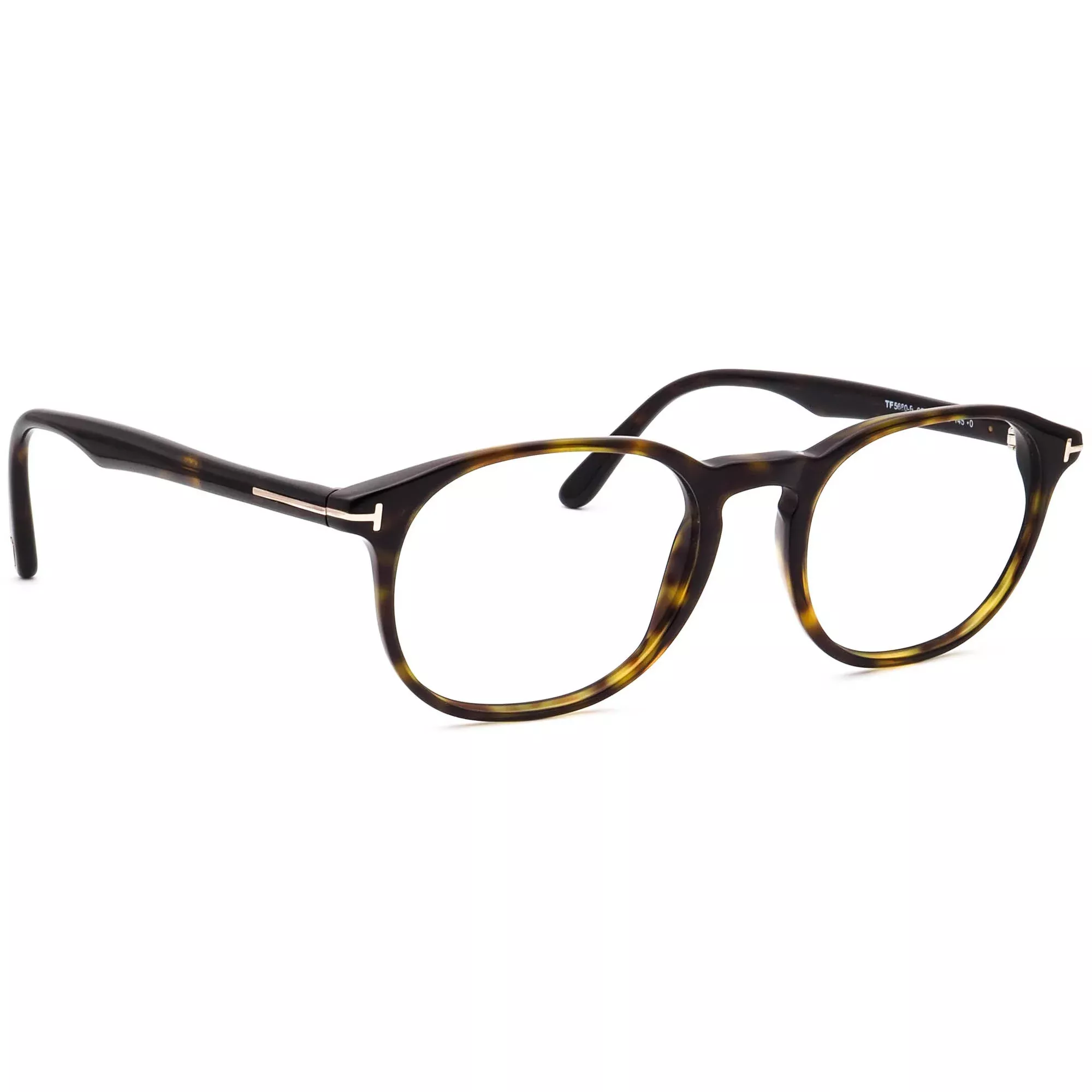 tom-ford-tf-5680-5-052-51-20-145 Tom Ford TF 5680-5 052 51□20 145