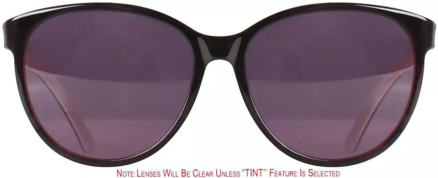 tom-tailor-63562-1-sunglasses Tom Tailor 63562-1 Sunglasses