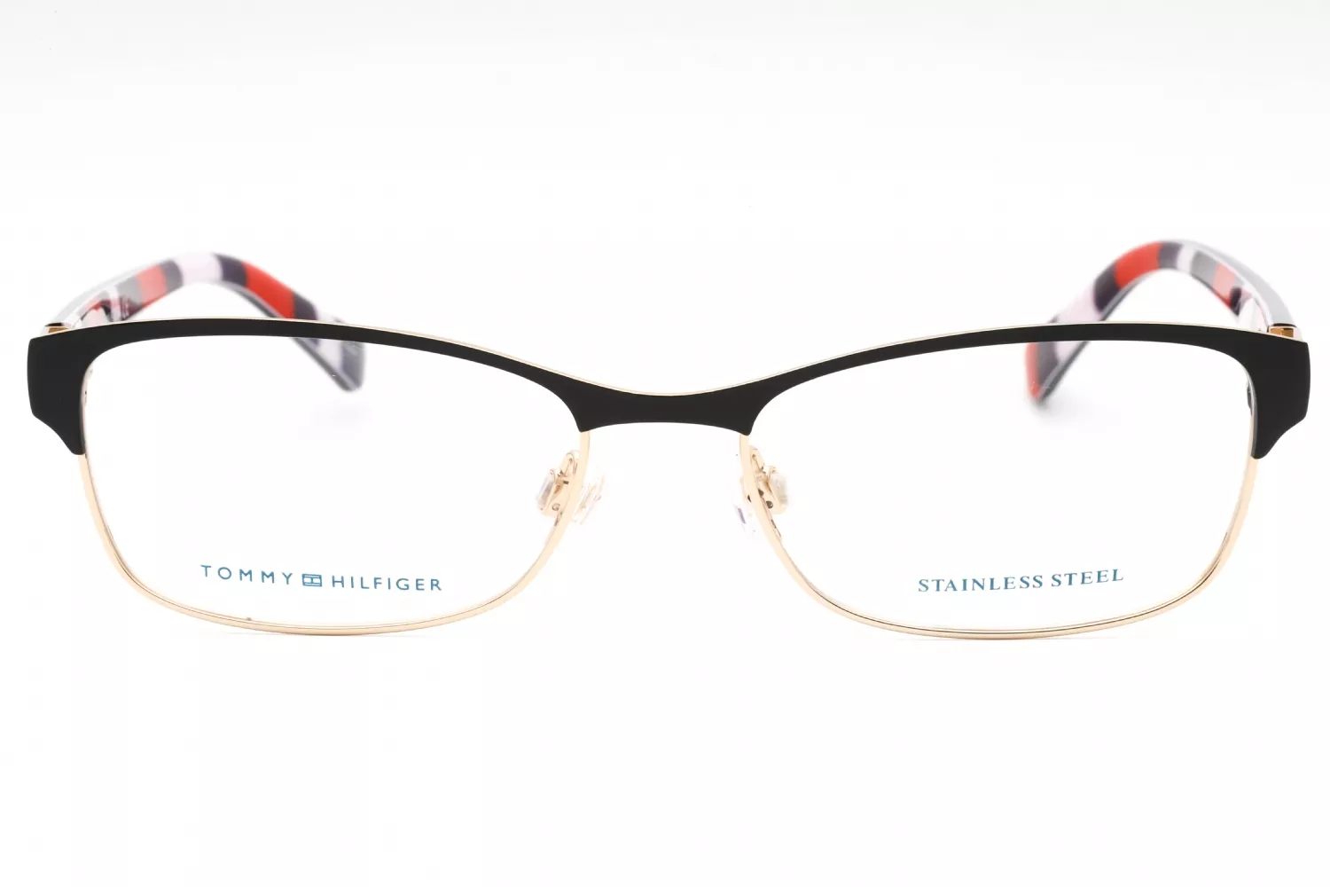 Tommy Hilfiger TH 1684