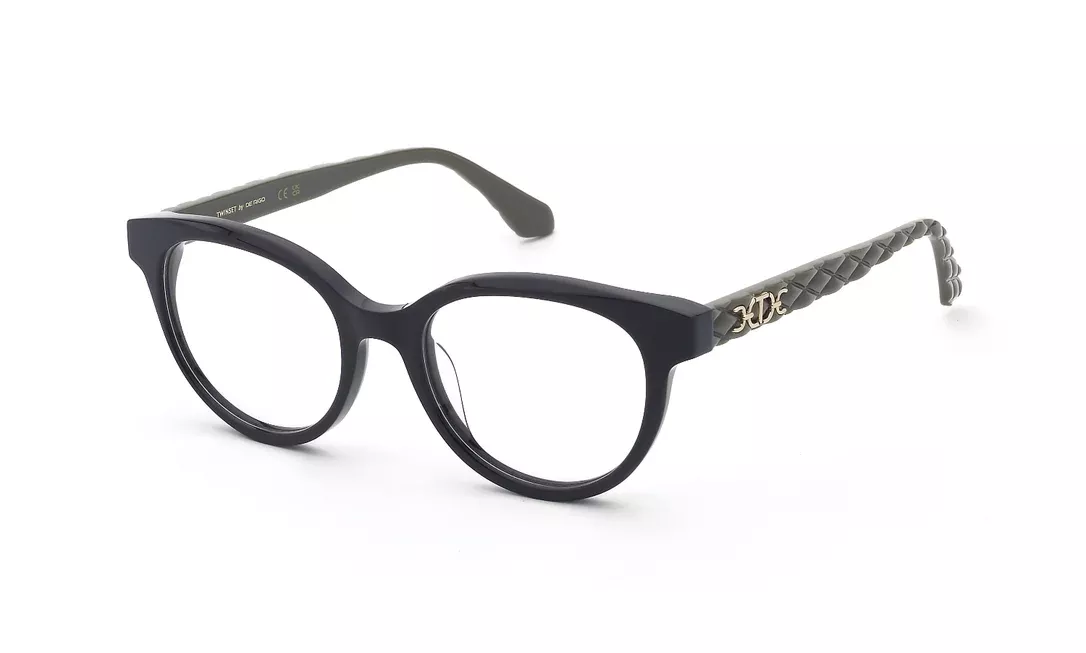 Twinset VTW119 09NU