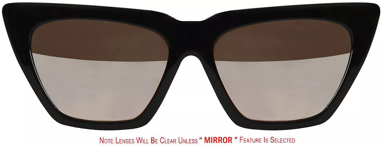 unofficial-unsf0081-sunglasses Unofficial UNSF0081 Sunglasses