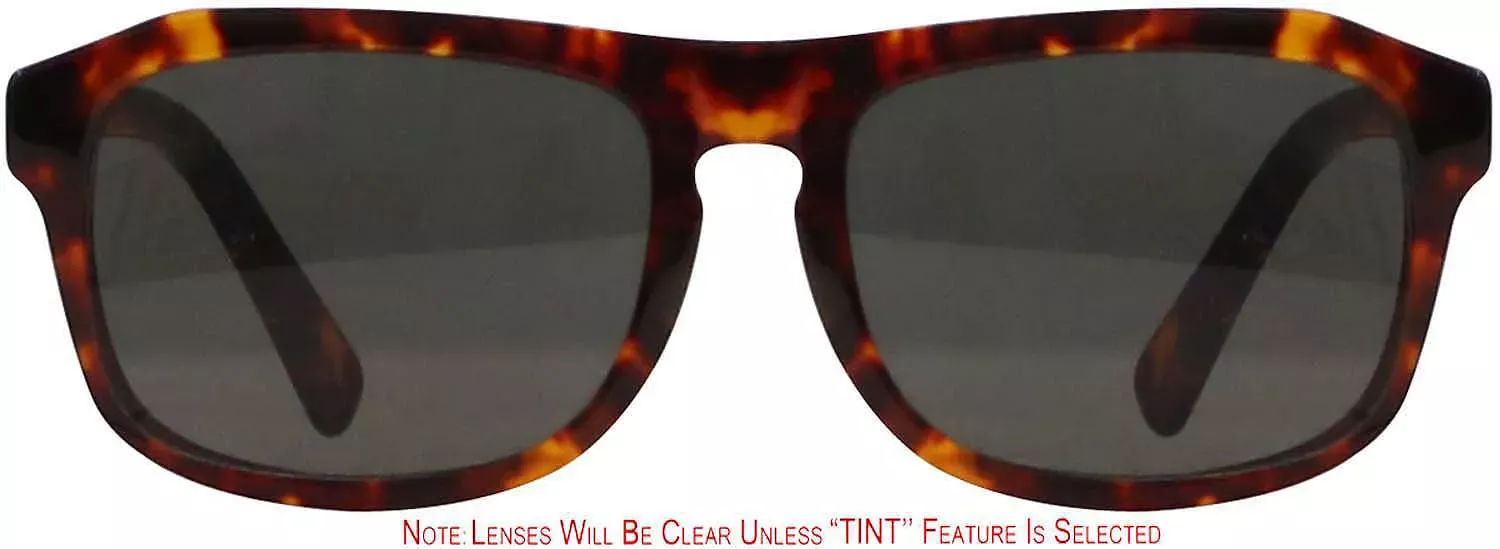 unofficial-unsm0076-sunglasses Unofficial UNSM0076 Sunglasses