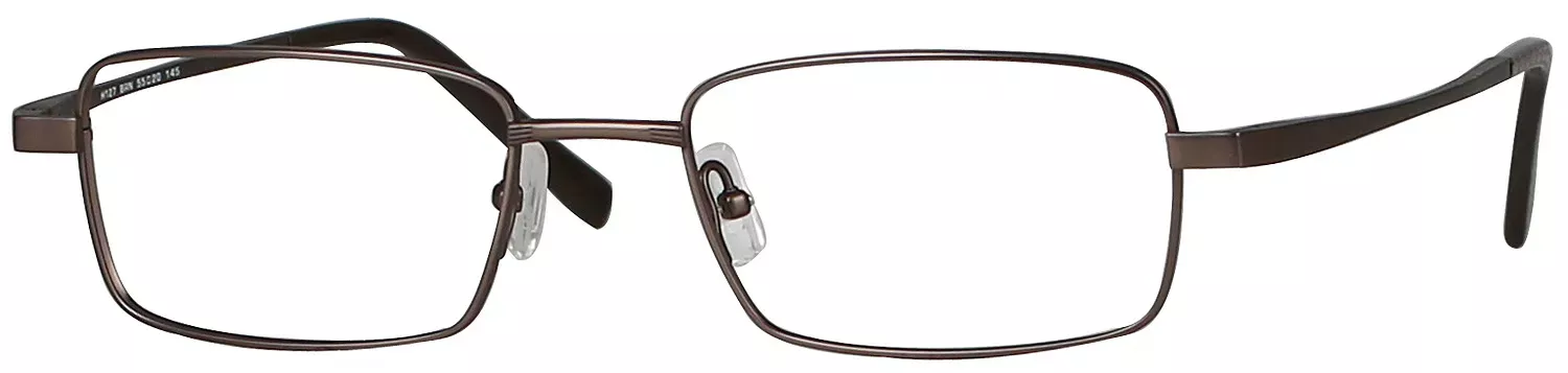 ven-heusen-eyeglasses-144014 Ven Heusen Eyeglasses 144014
